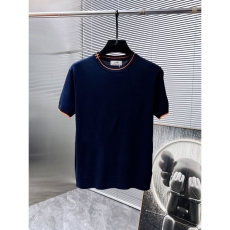 Hermes T-Shirts